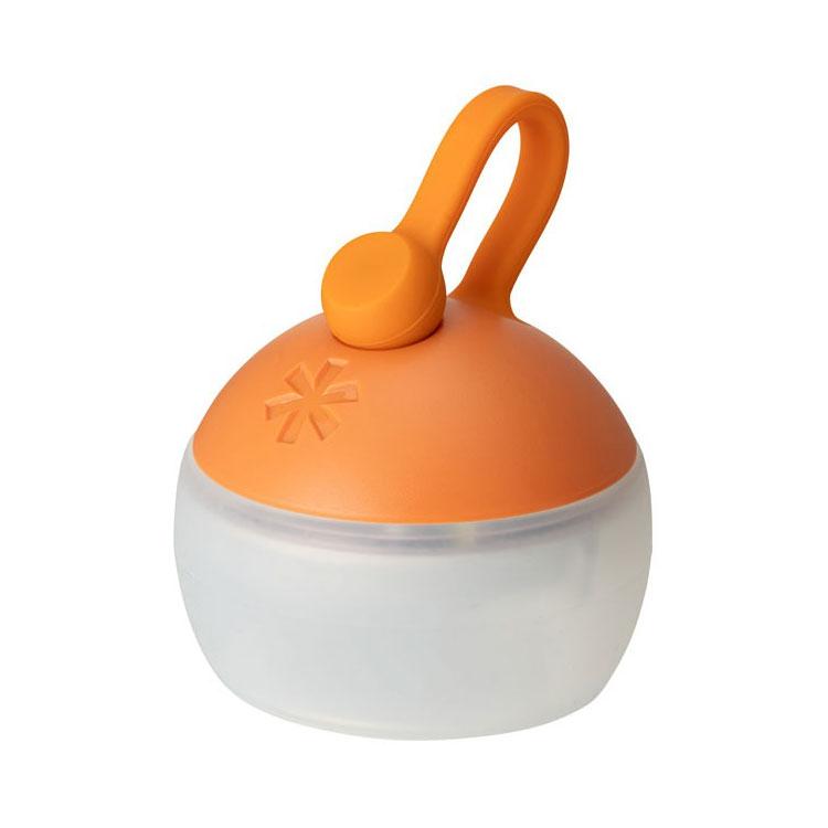 snow peak（スノーピーク） snowpeak RB たねほおずき ひぐれ「ES-141