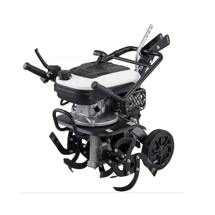 【在庫処分】工進(KOSHIN) 耕うん機 EST-500用 新型グリーン培土器 Amazon | 工進(KOSHIN) 耕うん機 EST-500用 新型グリーン培土器(PA-533