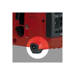 ホンダ発電機純正パーツ Ex6 Eu9i Eu9ientry用足交換パーツ Eu9i Bottomset プラウ オンラインストア 通販 Paypayモール