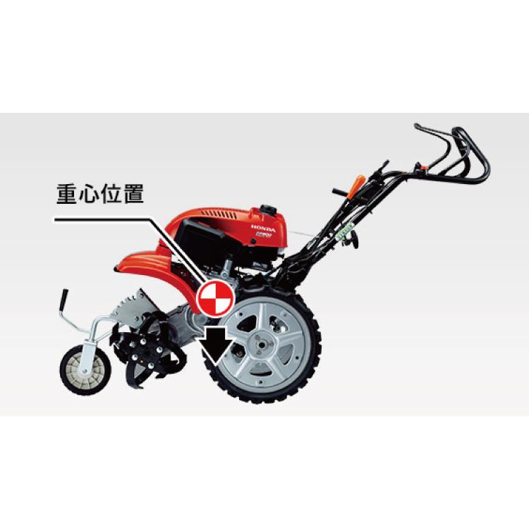 ホンダ 「5月1日はP5倍」ホンダ 耕運機 サラダ FF500 JREH ホンダ 「5月1日はP5倍」ホンダ 耕運機 サラダ FF500 JREH