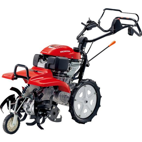 【エコツール岡崎岩津店】☆HONDA/ホンダ エンジン耕運機 サラダ FF500L 畝立て付   IT5WKYTED1BB【愛知県/岡崎市/工具】 エコツール岡崎岩津店】☆HONDA/ホンダ エンジン耕運機 サラダ FF500L