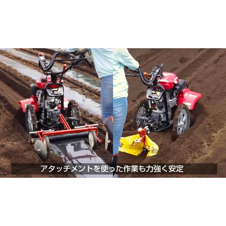 ホンダ（HONDA） 新型FF500 JRE セルフスターター搭載 : プラウ Yahoo 