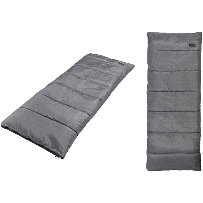 スノーピーク snowpeak エントリーシュラフスターターセット「FK-286