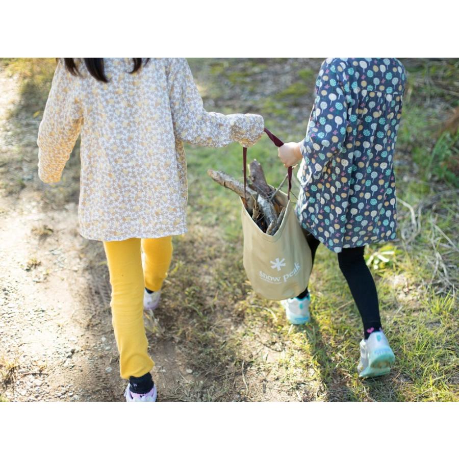 スノーピーク( peak) キャンプバケツ FP-152 wwzq1cm スノーピーク(snow peak) キャンプバケツ FP-152 wwzq1cm Amazon