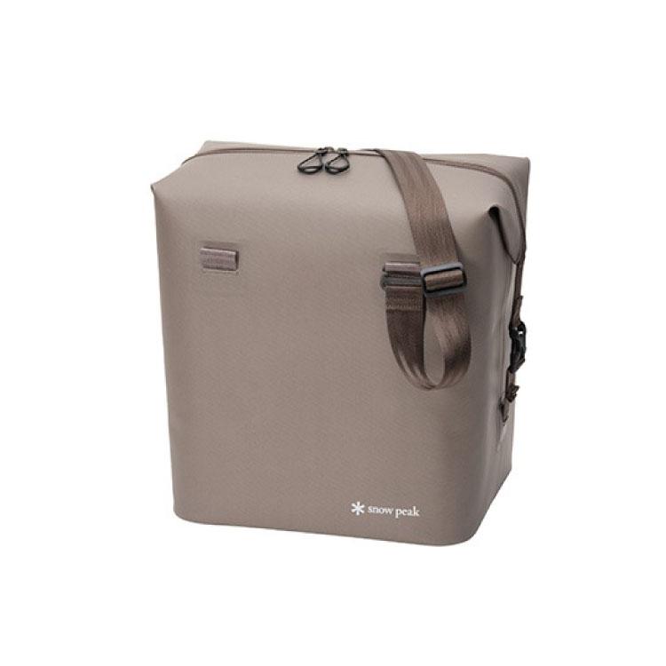 snow peak スノーピーク（snow peak）システムクーラー インナー19（FP