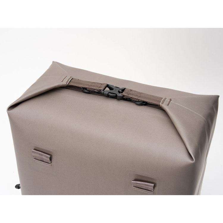 snow peak（スノーピーク） システムクーラー インナー19（FP-218