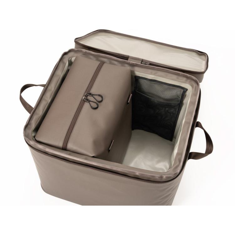 スノーピーク　サントク 商品情報詳細｜リコール情報サイト｜消費者庁