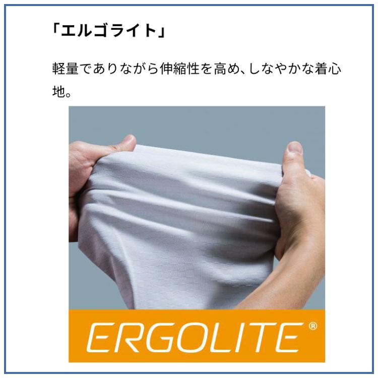 マキタ（makita） 【今期販売終了】「マキタ makita」充電式ファン