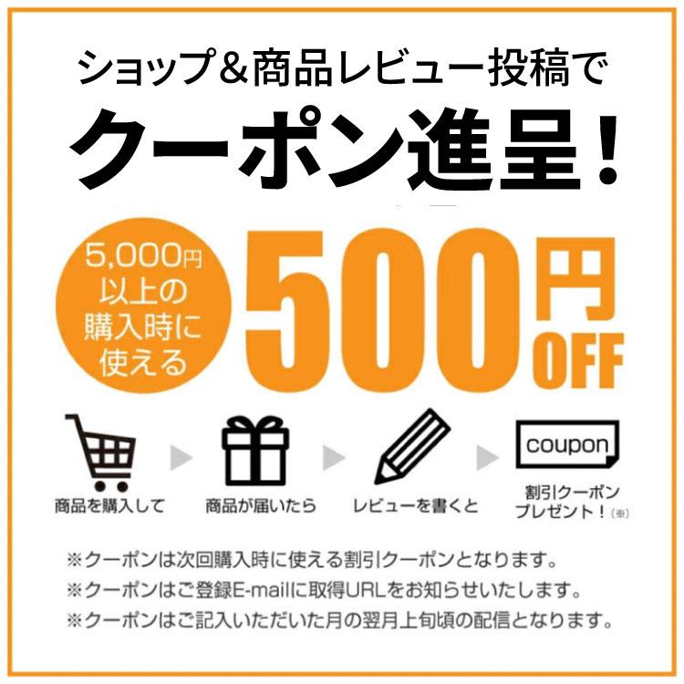 やまびこ ECHO エコー ヘッジトリマー（GHT100 エンジン式 刈刃500mm