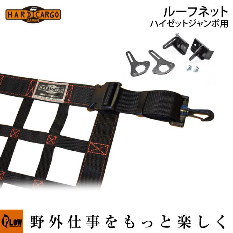 パイラバーストネオ業務用　ジャンク パイラバーストネオ業務用 ジャンク パイラバーストネオ業務用