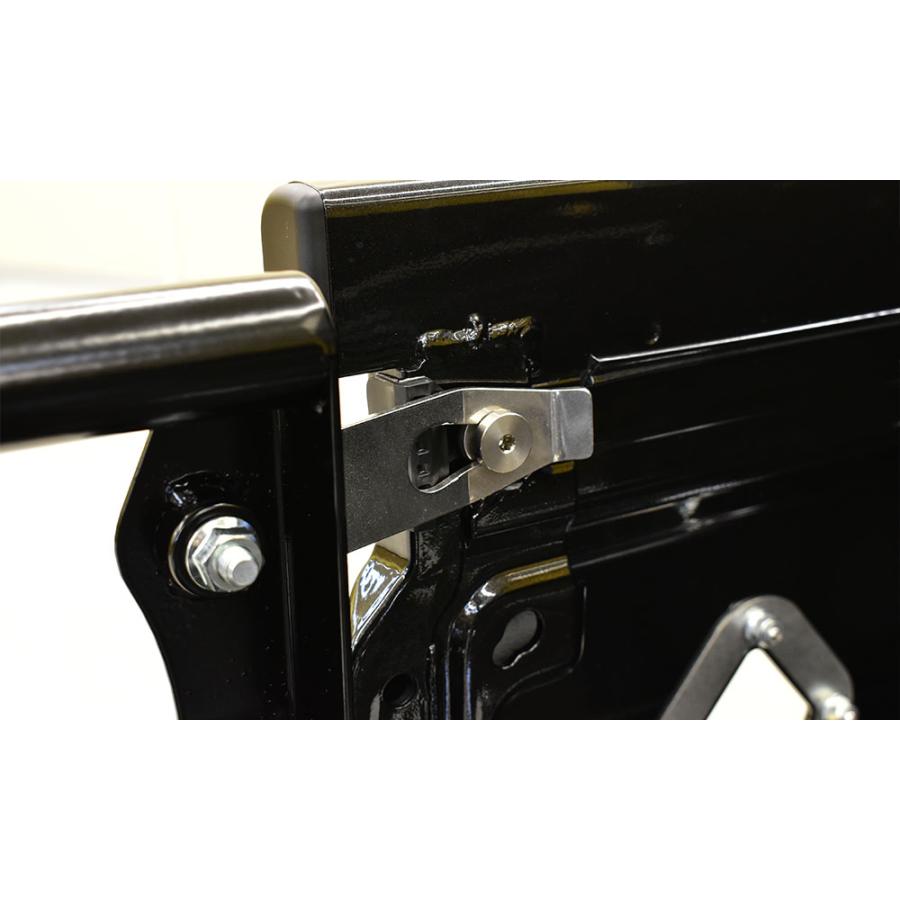 メーカー直送＆代引不可」 エフクラス ハードカーゴ HARDCARGO 軽