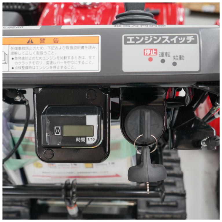 ホンダ 「5月1日はP5倍」「在庫わずか」除雪機 家庭用 HSS970n ホンダ 「5月1日はP5倍」「在庫わずか」除雪機 家庭用 HSS970n