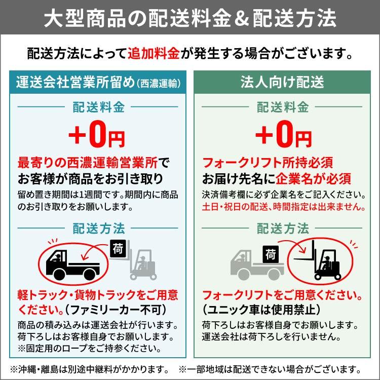 カルイ 粉砕機 ドラコン 13馬力 セル付 自走式 【KDC-1303】「樹木粉砕