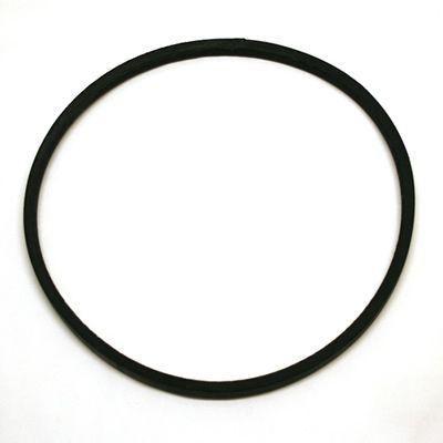 三ツ星農用 Vベルト LB-94 オレンジ 「除雪機や草刈機、耕運機など