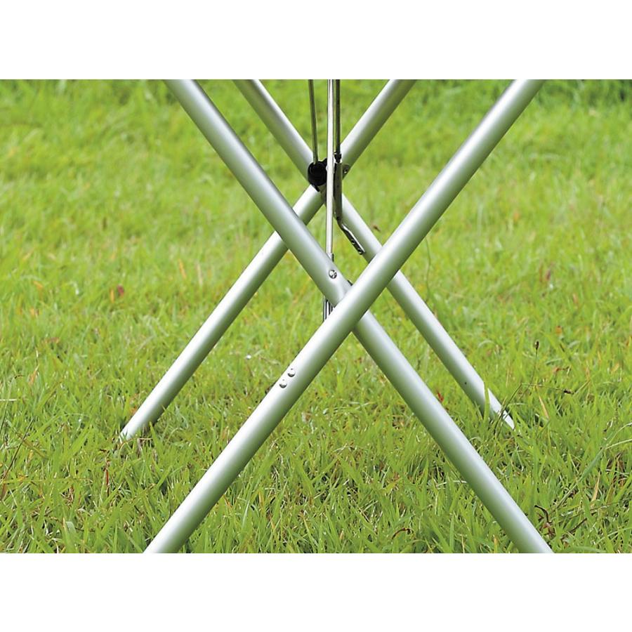 新品未使用　スノーピーク ワンアクションテーブル 竹 LV-010TR snow peak（スノーピーク） ワンアクションテーブル竹 LV-010TR