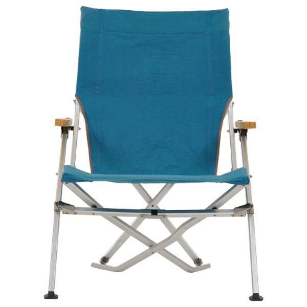 スノーピーク peak ローチェア30 ターコイズ snow peak（スノーピーク） 【販売終了】スノーピーク ローチェア30