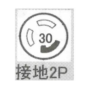 ホンダ 「5月1日はP5倍」発電機オプション EU16i、EU18i 並列 ホンダ 「5月1日はP5倍」発電機オプション EU16i、EU18i 並列