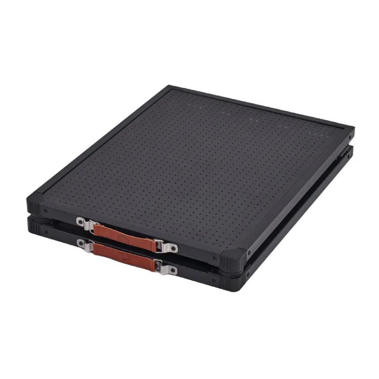 Wild Land(ワイルドランド) MTS-X テーブル マウンテンシリーズ