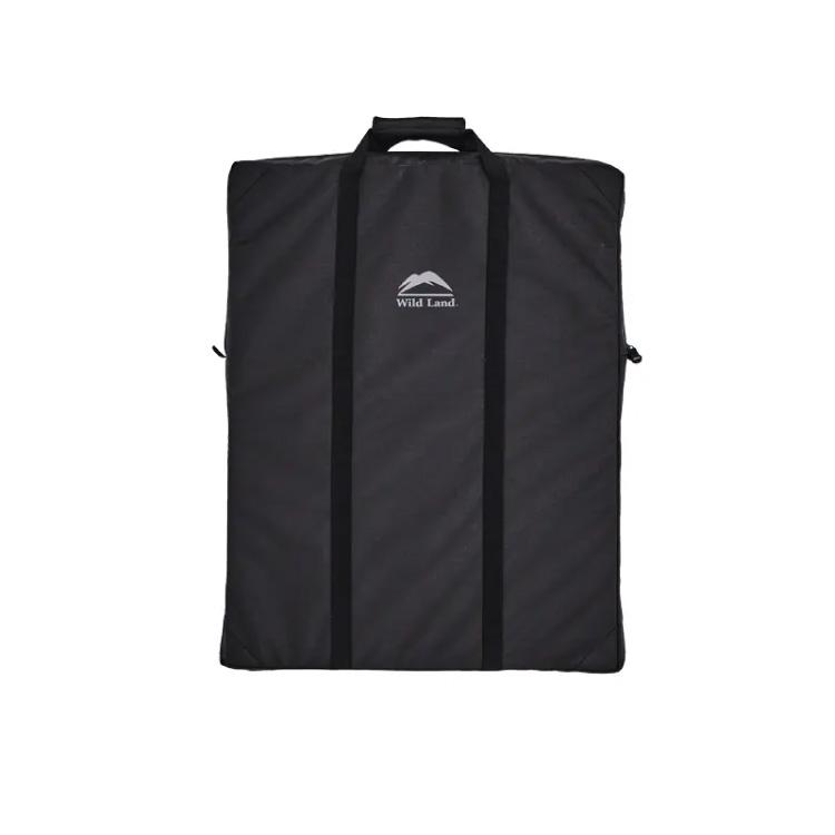 Wild Land(ワイルドランド) MTS-X テーブル マウンテンシリーズ