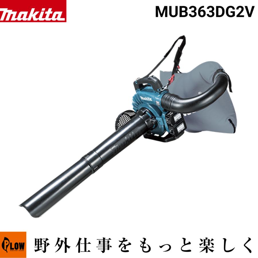 マキタ（makita） 「4月1日はP5倍」マキタ 集じん機能付 充電式
