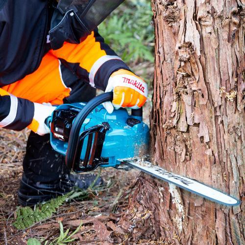 マキタ 「数量限定目立てキット付き」マキタ(makita) 充電式