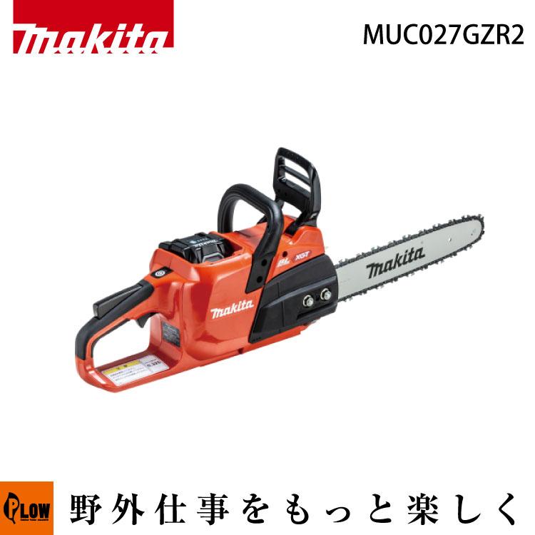 マキタ（makita） 「3月1日はP5倍」「数量限定目立てキット付き