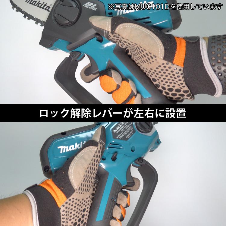 マキタ（makita） 「3月1日はP5倍」「数量限定目立てキット付き
