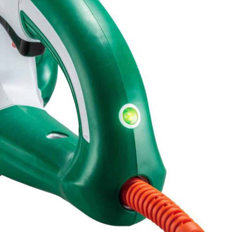 マキタ（makita） コード式生垣バリカン 刈込幅400mm「MUH4053」「DIY