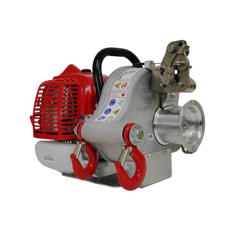 山本 和子 作 『備前徳利と花』油彩画 油絵 肉筆 F4号 静物画 美術品