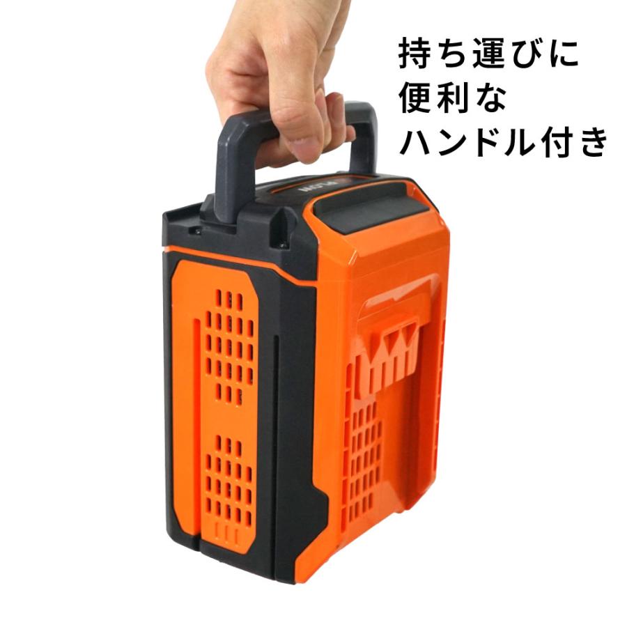 PLOW 「5/30〜P5％」「数量限定50%OFF」プラウ 充電式 リチウムイオン
