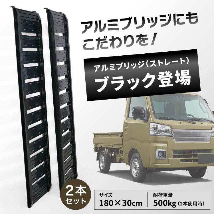 専用　プリシラ、全体1500追加 PRISILA プリシラ ブラシ ウィッグ用 通販 ウィッグ用ブラシ ウィッグ