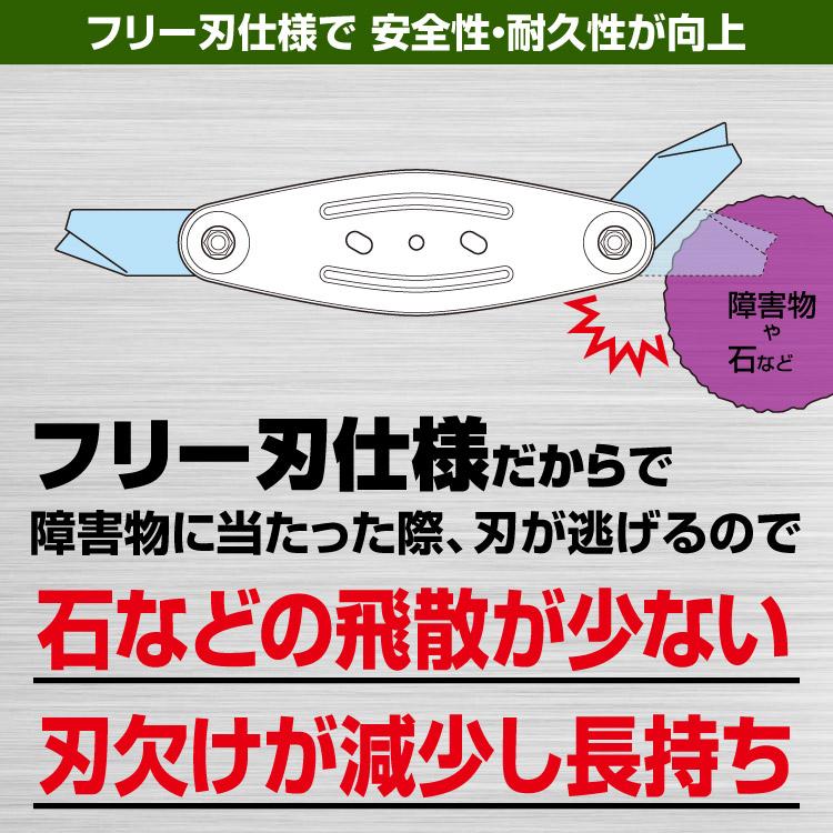 格安 芝刈り機 プラウ Plow 芝刈機 セルスタートエンジン フリー刃仕様 自走式 家庭用 Gc480pro セール30 Off Cairofair Com