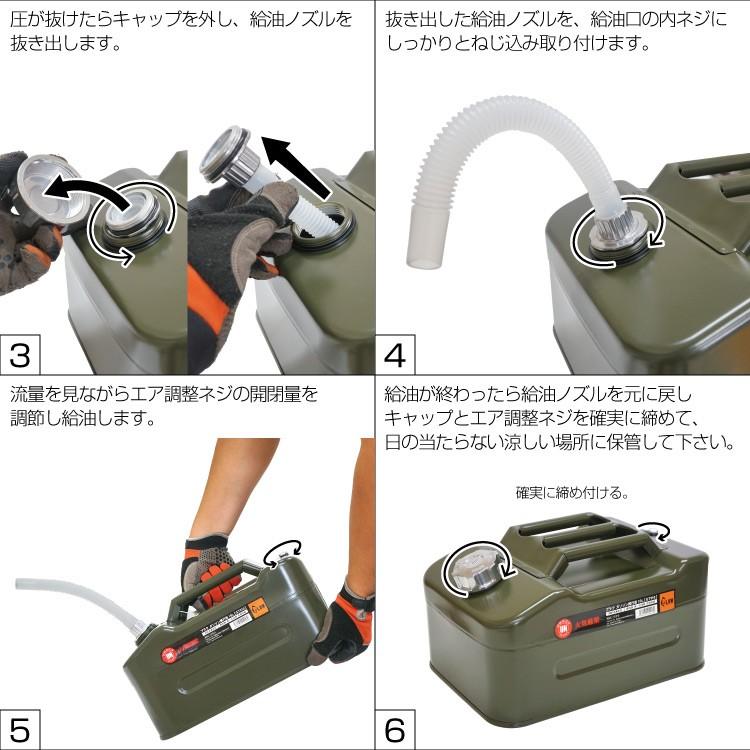 yuupapa 5点　ティン缶　小物入れ　グリーン　ブラック リボン Japan Tokyo Disney Resort Popcorn Bucket Peter Pan Fantasy Springs