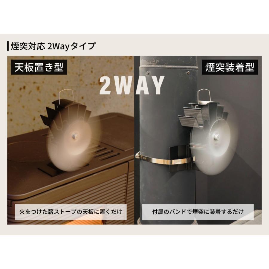 PLOW プラウ 斧薪割りスターターセット 「 HAX2000 HMR3000 TWG25-SL