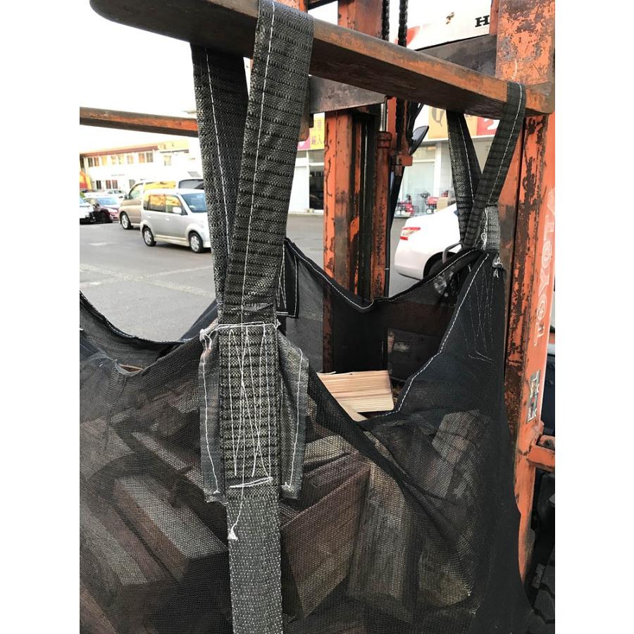 乾燥薪束 薪ストーブ用 pd_813541d8e5213cf4b178f9a2299