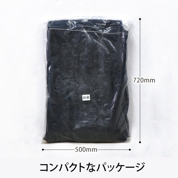 薪用ウッドバック PLOW 薪保管袋 ウッドストック ウッドバッグ 「PH-WS15」 薪袋 サイズ