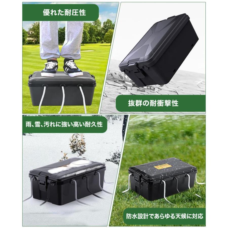 新品未使用箱不良　ヤマゼン ミヤツキコンセントベッド BMPB-9521E-BK SwitchBot W8200000 SwitchBot 人感センサーPro 3in1人感センサー搭載