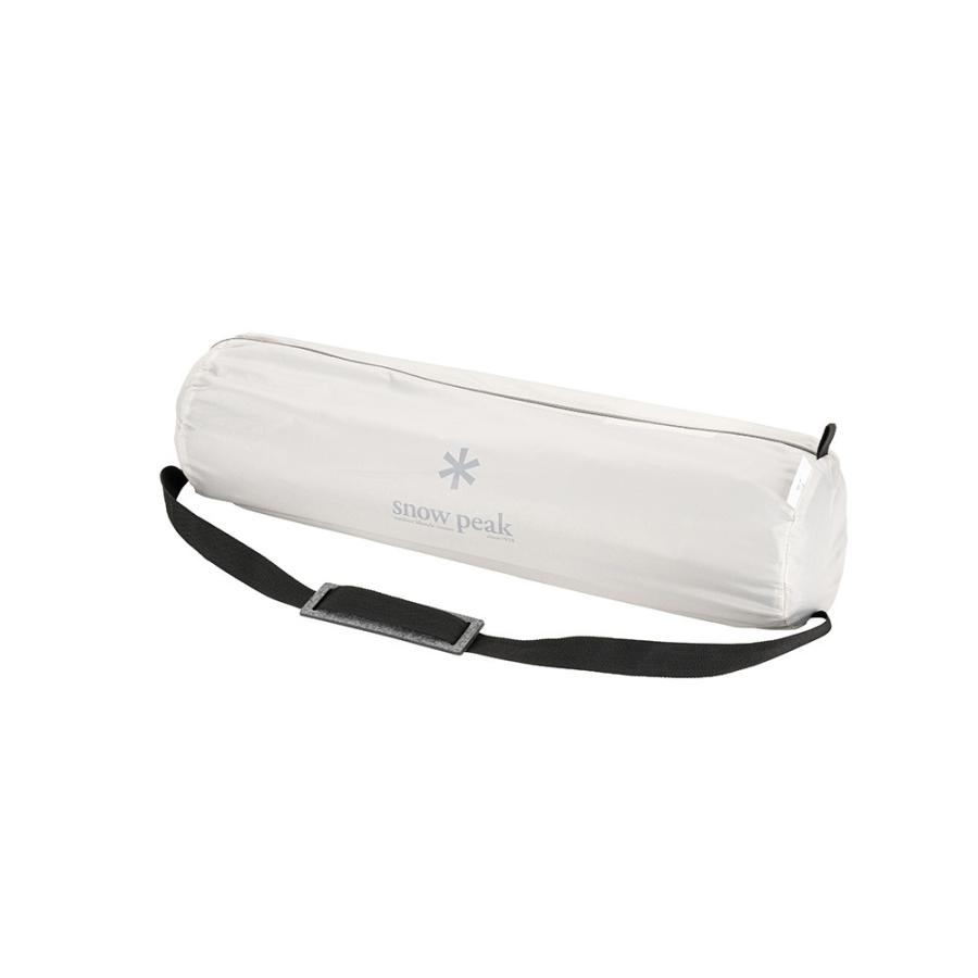 新品60%off スノーピーク トヤ2 アイボリー  Peak 未開封 トヤ 2| スノーピーク(Snow Peak)