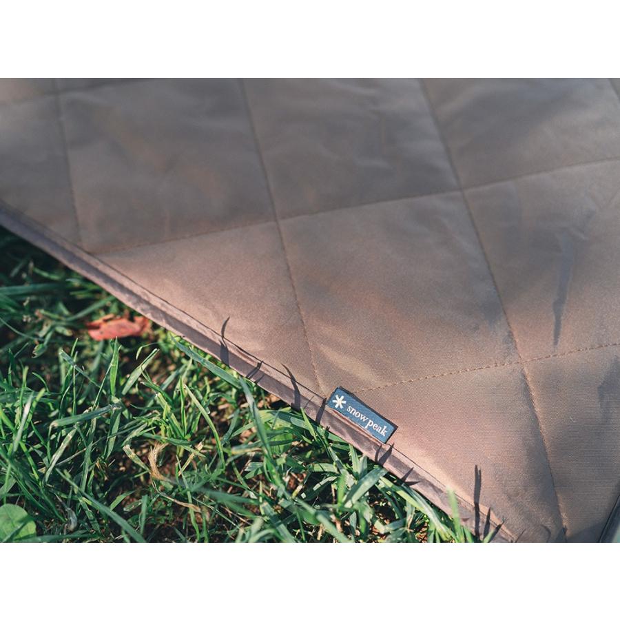 3月1日はP5倍」スノーピーク snowpeak トヤ 2「SD-180」 : プラウ