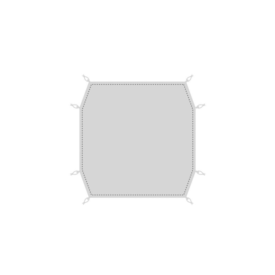 snow peak（スノーピーク） 「1月1〜3日はP5倍」スノーピーク ランド