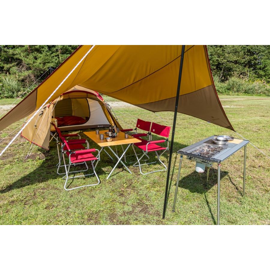 snow peak 「5月1日はP5倍」【販売終了】スノーピーク snow peak 「5月1日はP5倍」【販売終了】スノーピーク