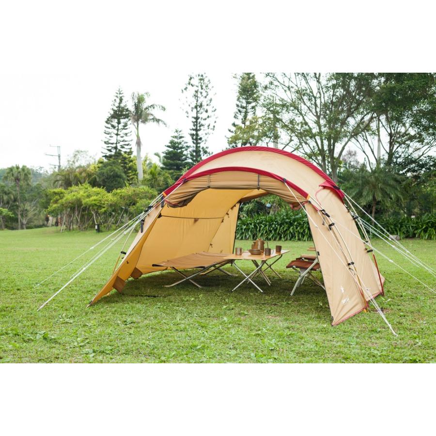 snow peak 「5月1日はP5倍」【販売終了】スノーピーク snow peak 「5月1日はP5倍」【販売終了】スノーピーク