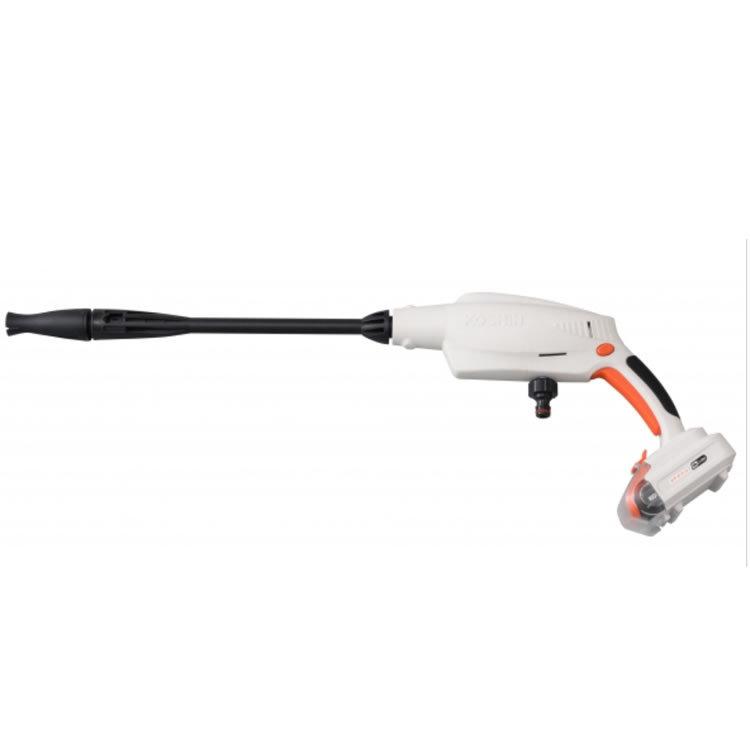 工進（KOSHIN） 充電式洗浄機 SJC-1820 : プラウ オンラインストア