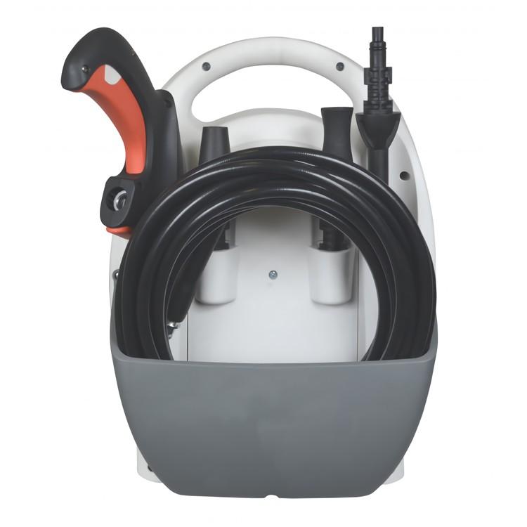 洗濯機。 スマートコーシン 【販売終了】工進 充電式高圧洗浄機 SJC-3625 36V