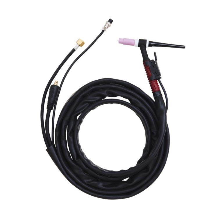 SUZUKID（スズキッド） 「3月1日はP5倍」 100V/200V兼用 直流