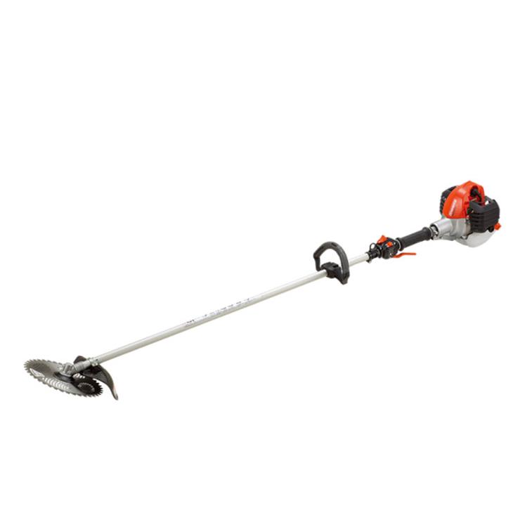 黒猫さん専用 共立草刈機　ＳＲＥ２３２０ 黒猫さん専用 共立草刈機 SRE2320 黒猫さん専用 共立草刈