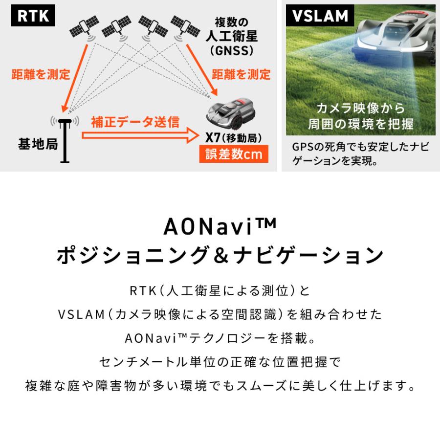 リクリナ様 ご購入予定品 73 M-140・R マルイカ X DAIWA(ダイワ) 継数2本 全長1.40m仕舞