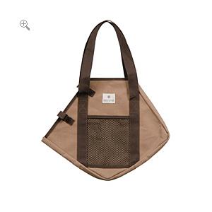 スノーピーク snowpeak 焚火台 S コンプリート収納ケース : プラウ