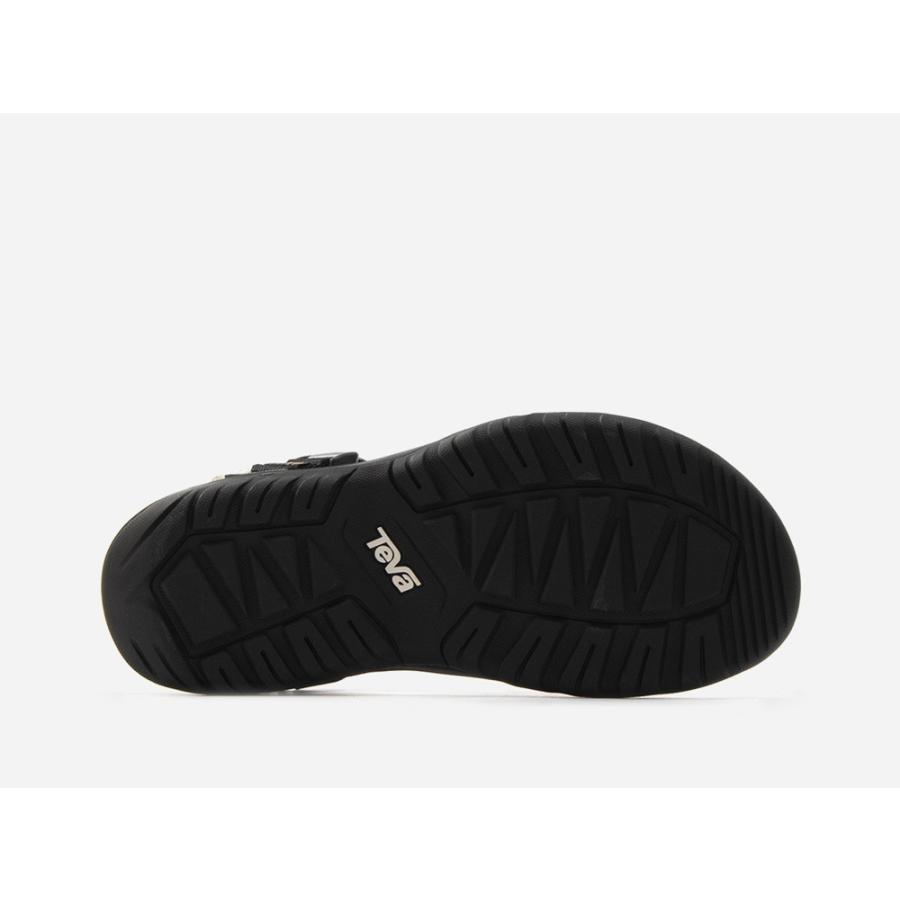 snow peak 「10月1日はP5倍」スノーピーク Teva M Hurricane