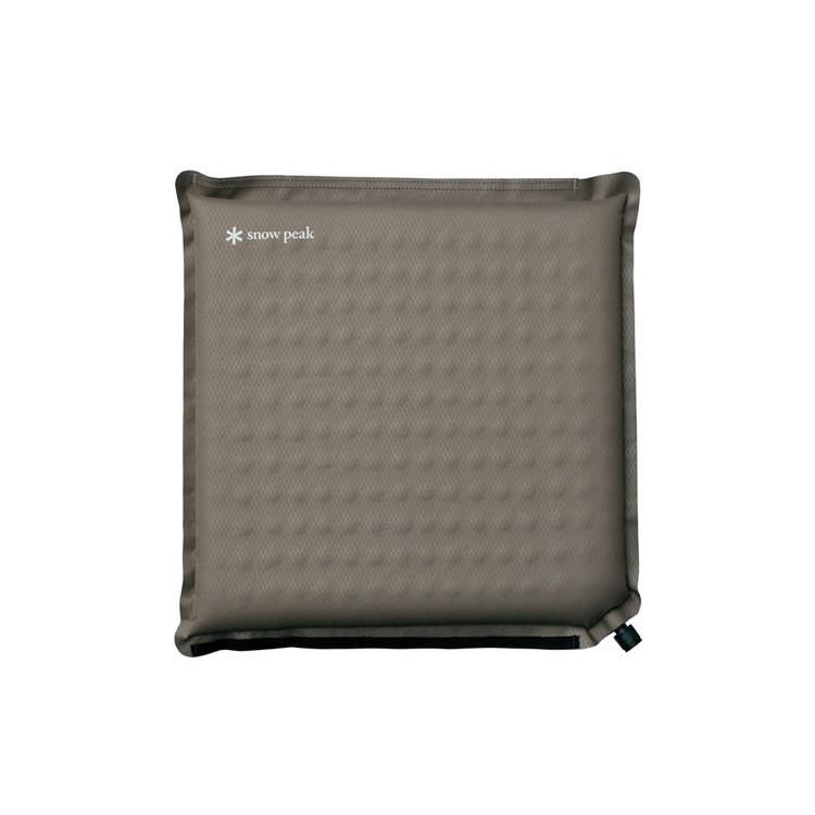 tikさま【1/2】　スノーピーク 楽天市場】スノーピーク 2024FW雪峰祭 野遊びセット ランドネストM